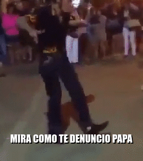 Sebastian-isquierdo.gif