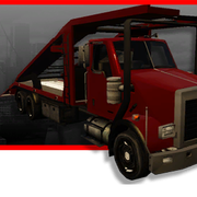 Dykemann-Dolva-R-575-Peterbilt-367-2006
