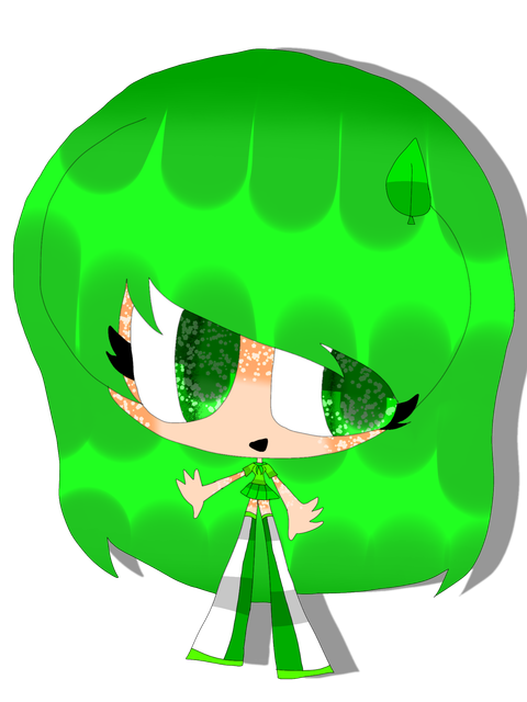 Leafy.png