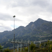 DSC7157