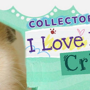 ilfcrittersce