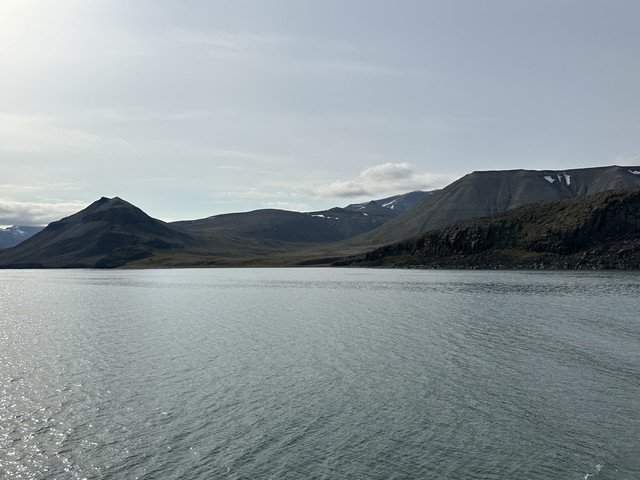 IMG-4770