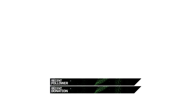 8.png