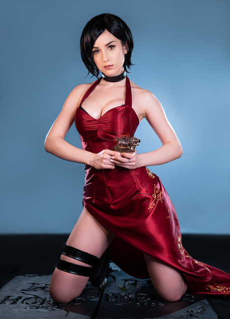 Ada-Wong-019