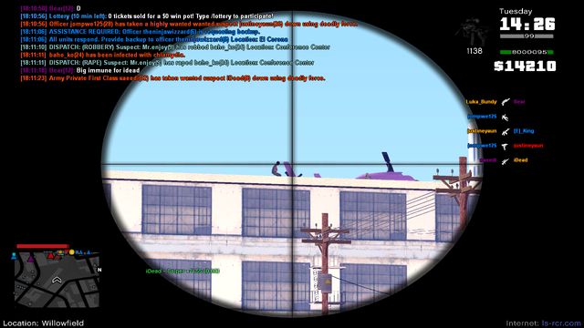 sniper10