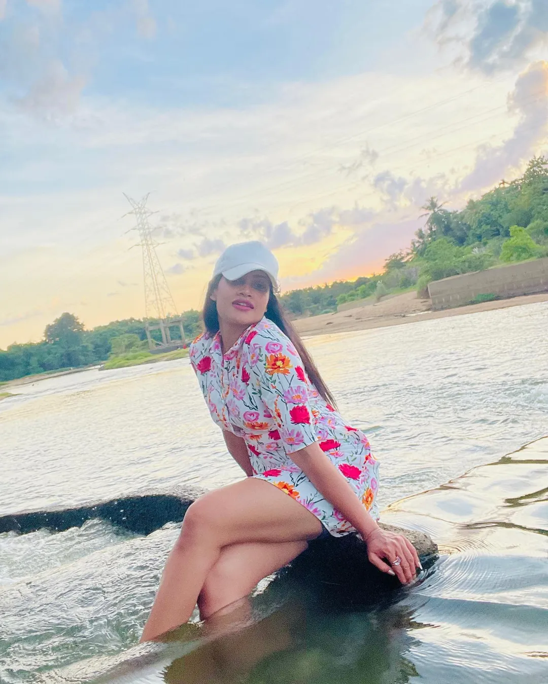 Chulakshi-14.webp
