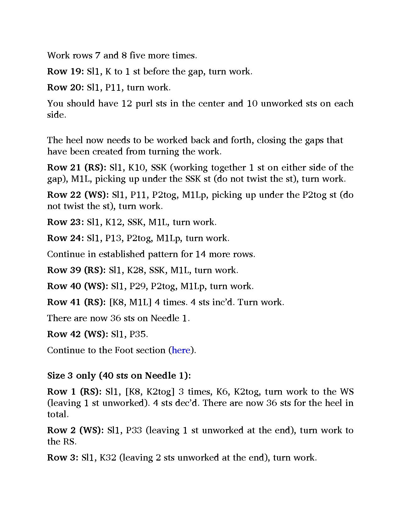 Page-00117