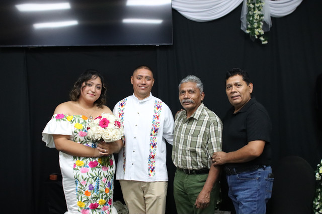 IMG-5360