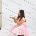 IMG 7558