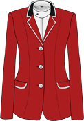 kisatakki3 3