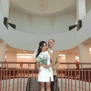 IMG-7267