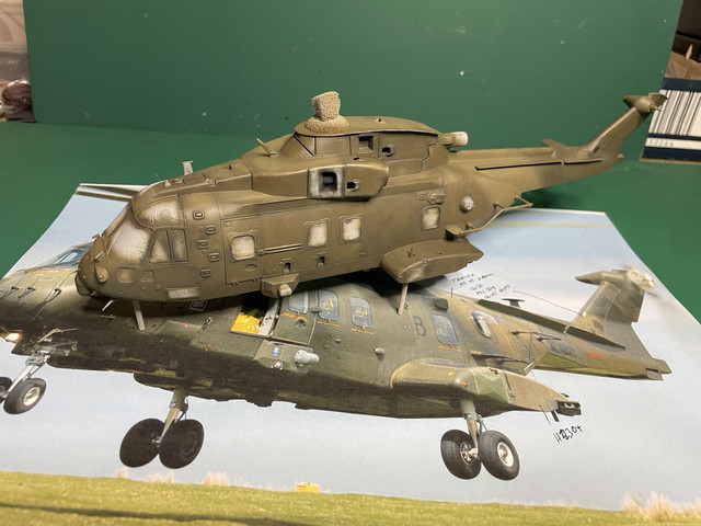 Merlin 66.jpg