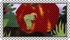 S1