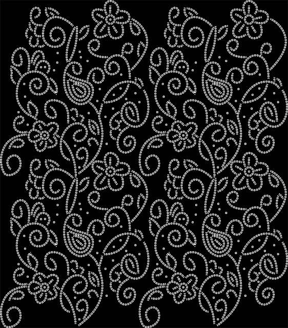 25be9d2e0c0ebc7a6b0787df710d9049.png