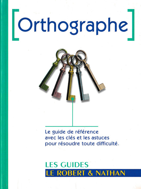 Orthographe-Robert-Nathan.jpg