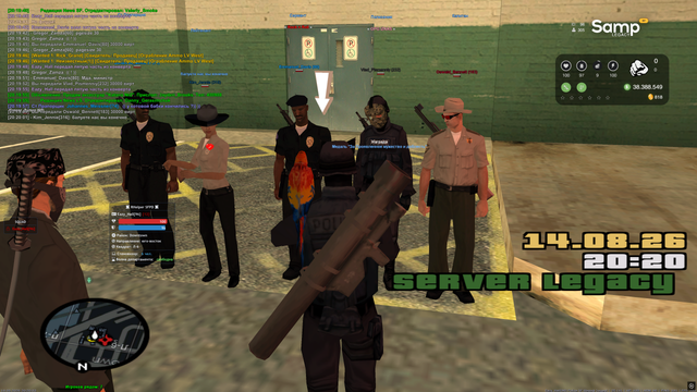 sa mp 352.png
