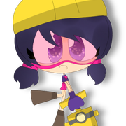 Jacky
