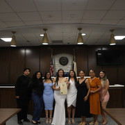 IMG-3527