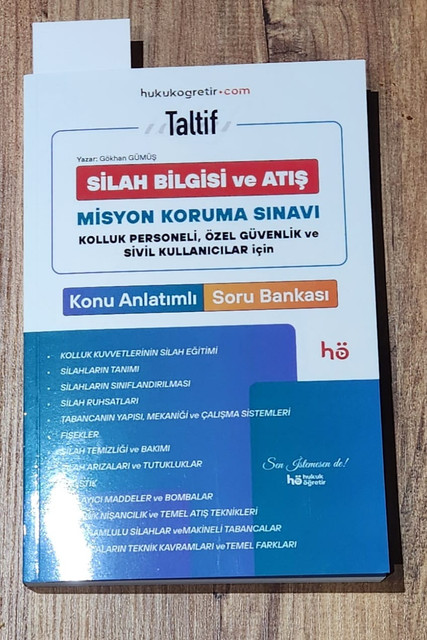 [Resim: asd.jpg]