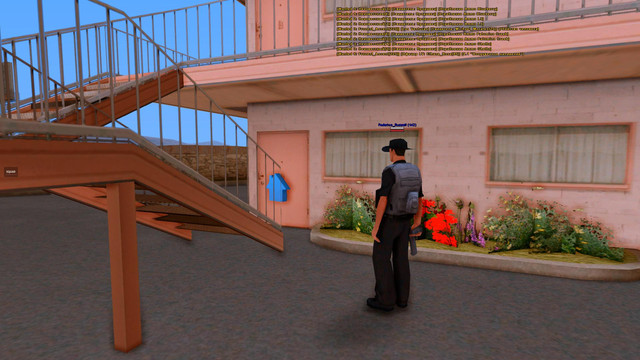 gallery111.jpg