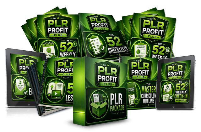 [Image: PLRClub-Main1-scaled.png]