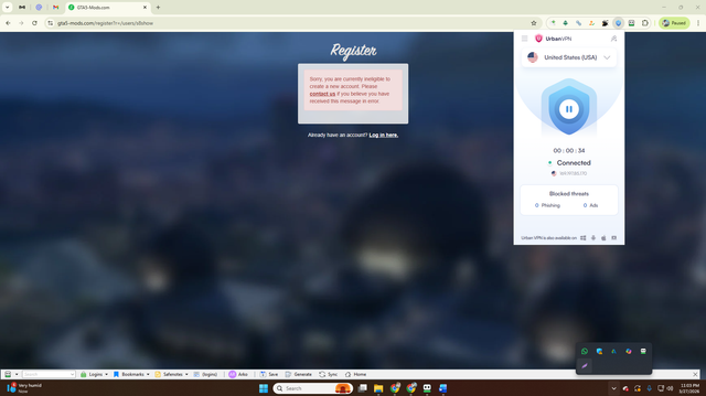 Screenshot 1.png