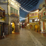 DSC07683