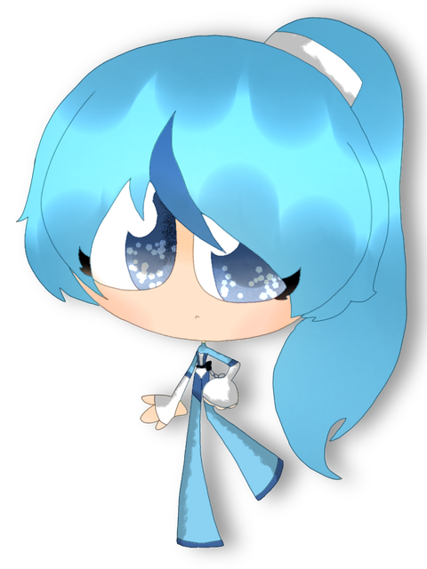 Froakie.png
