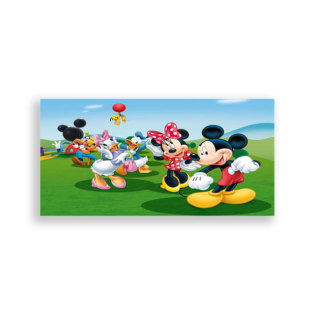 703672-Disney-Ana