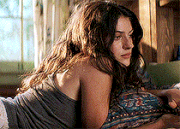 36Untitled 1.gif