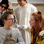 kk Untitled 8.gif