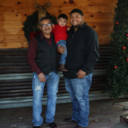 IMG-4301
