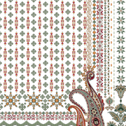 093a3e509e8e2047b0504e336a601e19