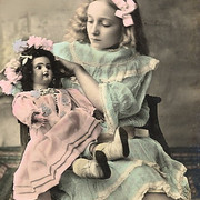 1911bigdoll