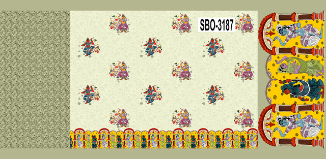 SBO 3187 copy 1.jpg