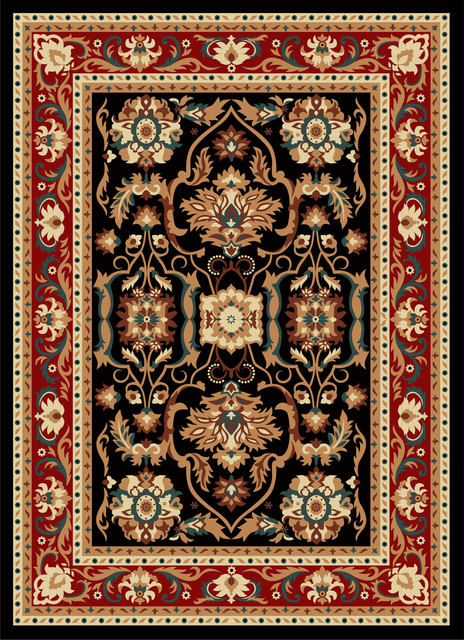 b65c92f11d9201b459a2299772caac6a.png
