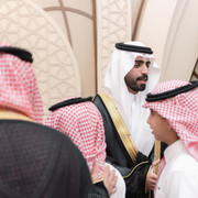 khattab 329
