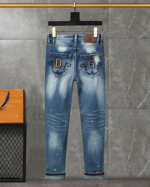 5b908d76