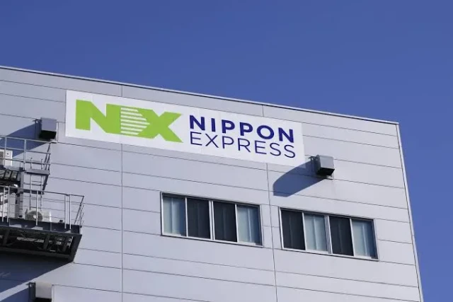 Nippon Express Finalizes CAD 1.8 Billion Purchase of Metro Supply Chain in Canada