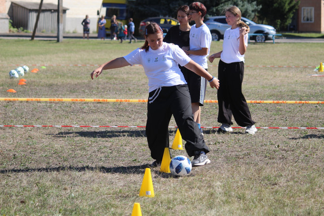 IMG-6375