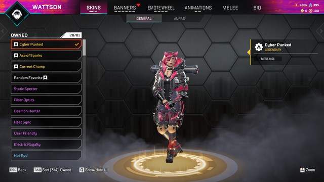 Screenshot (28437).png