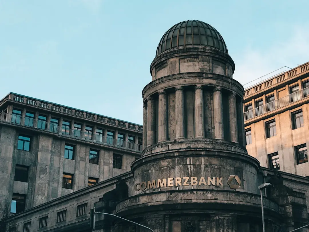 Citizens Bank refinancează site-ul industrial din New Jersey cu un împrumut de 47 milioane de dolari