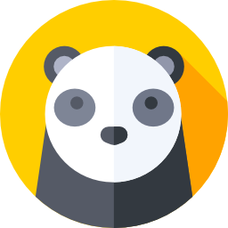 panda.png