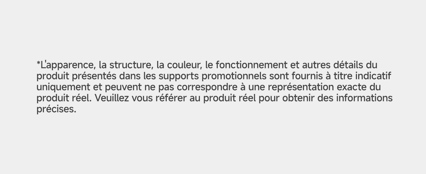 Closing Message