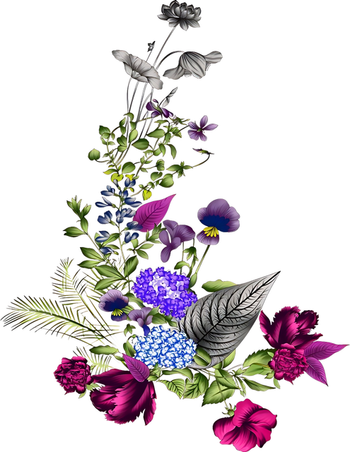 4cbf4c99da1a696eceb155c5c4c8e531.png