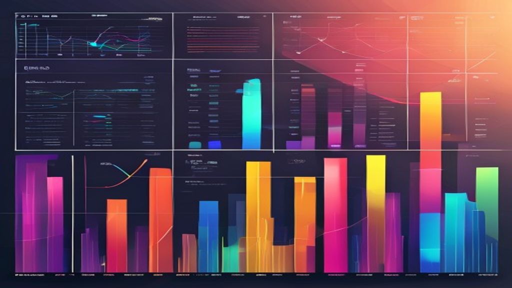 Quick Comparison Table: Top Invoice Management Tools