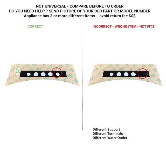 240323974 Correct incorrect.jpg