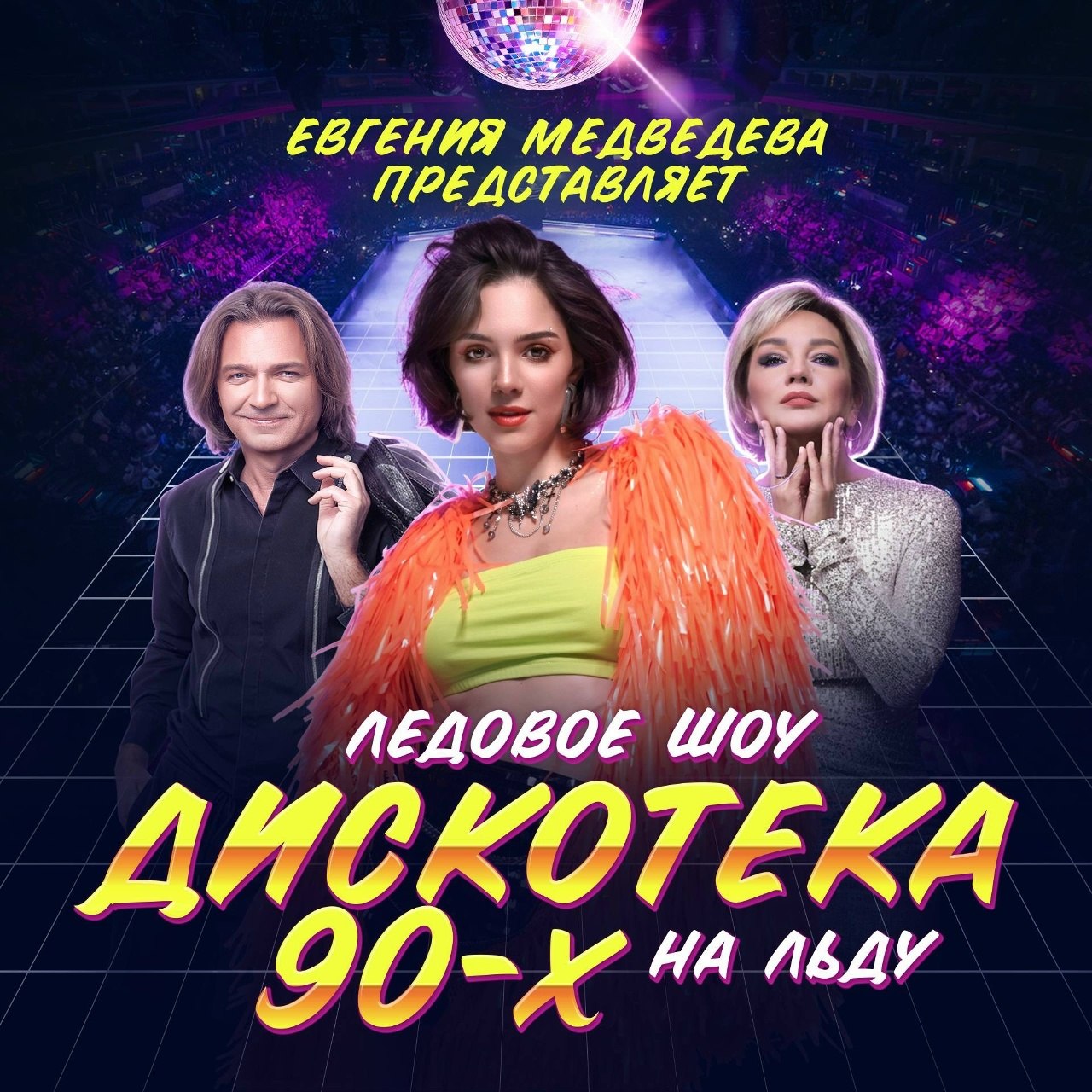 https://i.ibb.co/XwkFWDN/IMG-4715.jpg