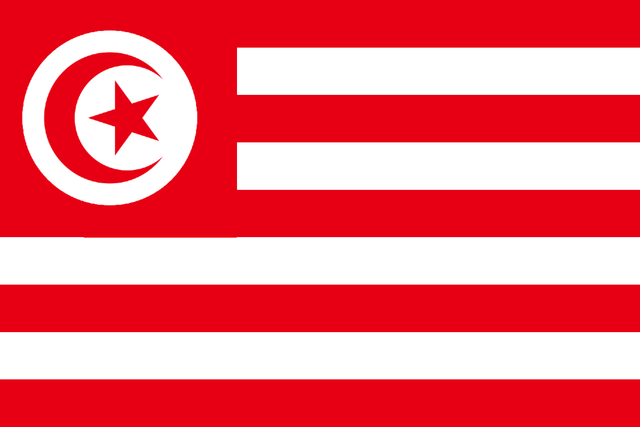 Tunisie.png