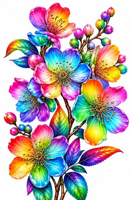 fe5d8106c835c9d303acd26a8ffc052f.png